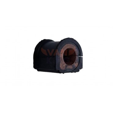 Caoutchouc Support Stabilisateur 18mm Pour Iveco Daily I II III IV V 503473264