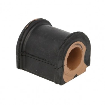 Caoutchouc Support Stabilisateur 20mm Pour Iveco Daily I II III IV V 503645708