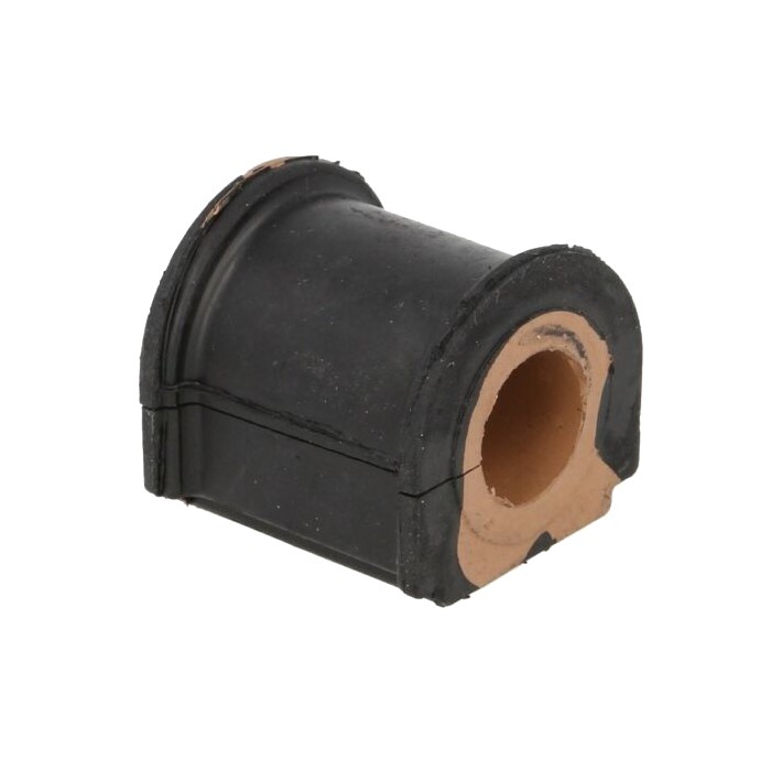 Caoutchouc Support Stabilisateur 20mm Pour Iveco Daily I II III IV V 503645708