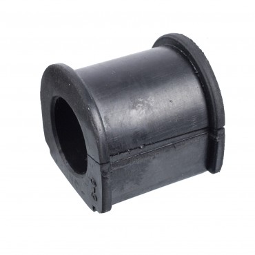 Caoutchouc Support Stabilisateur 22mm Pour Iveco Daily I II III IV V 503646412