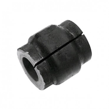 Caoutchouc Support Stabilisateur 18mm Pour Iveco Daily I II III 8581022 93813648