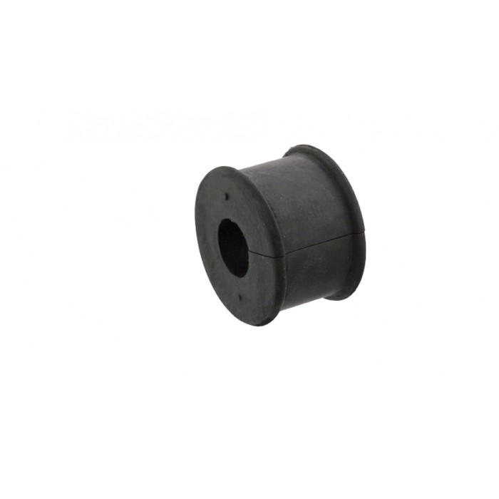 Caoutchouc Support Stabilisateur Avant 20mm Pour Iveco Daily II III 93802248