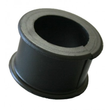 Caoutchouc Support Stabilisateur Avant Pour Iveco Daily II 8585819