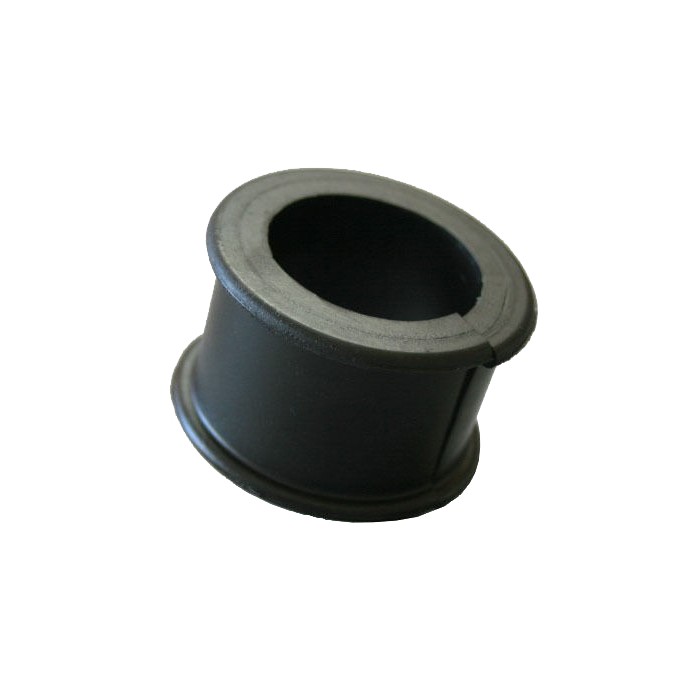 Caoutchouc Support Stabilisateur Avant Pour Iveco Daily II 8585819