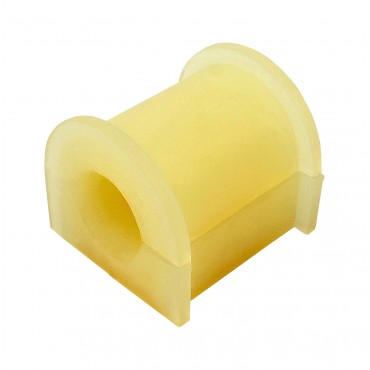 Caoutchouc Support Stabilisateur Pour Iveco Daily IV 2006-2014 98431470