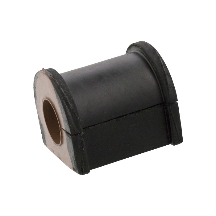 Caoutchouc Support Stabilisateur 28mm Pour Iveco Daily II III IV V VI 8560291