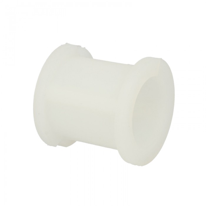 Caoutchouc Support Stabilisateur 26mm Pour Iveco Daily II 93814617