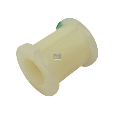 Caoutchouc Support Stabilisateur 28mm Pour Iveco Daily III IV V VI 93814507