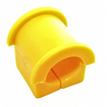 Caoutchouc Support Stabilisateur Avant 36mm Pour Iveco Eurocargo IV 8127910