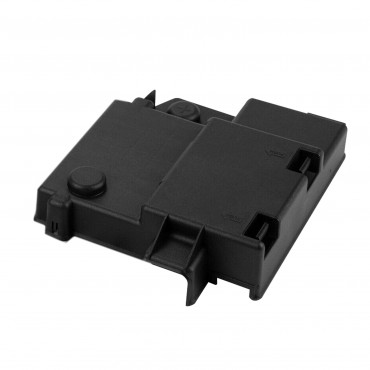 Cache Protection Boite à Fusibles Pour Iveco Daily 69500795