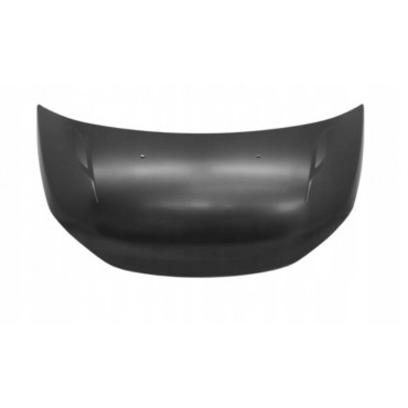 Capot Moteur Pour Iveco Daily VI 2014-2021 5801492603