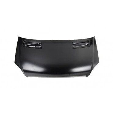 Capot Moteur Pour Mercedes Sprinter 3,5-T 3-T 4,6-T 5-T A9067500002