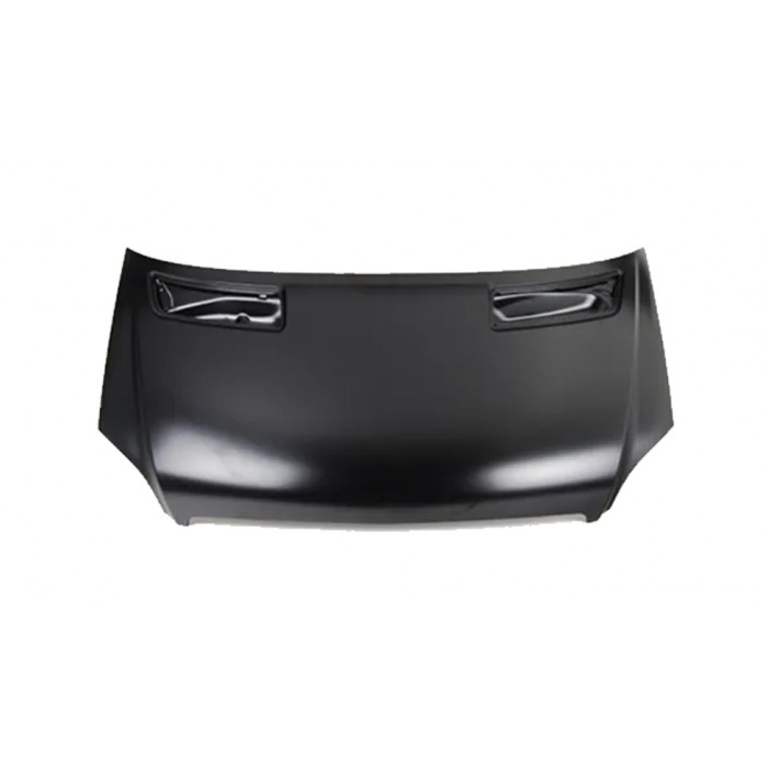 Capot Moteur Pour Mercedes Sprinter 3,5-T 3-T 4,6-T 5-T A9067500002