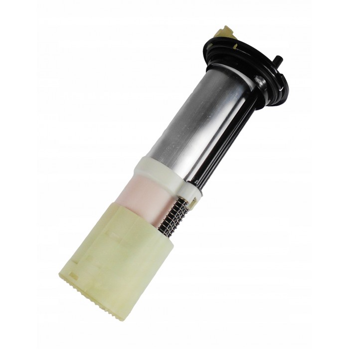 Capteur de Niveau Carburant Pour Iveco Daily III 1999-2006 99484157 504055611