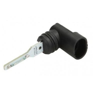Sonde Capteur Niveau d'Eau Refroidissement Pour Iveco Daily III IV V 504008619
