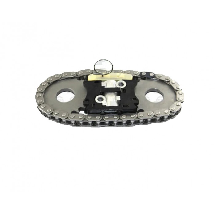 Kit Chaine de Distribution Pour Fiat Ducato Iveco Daily IV III 504013619