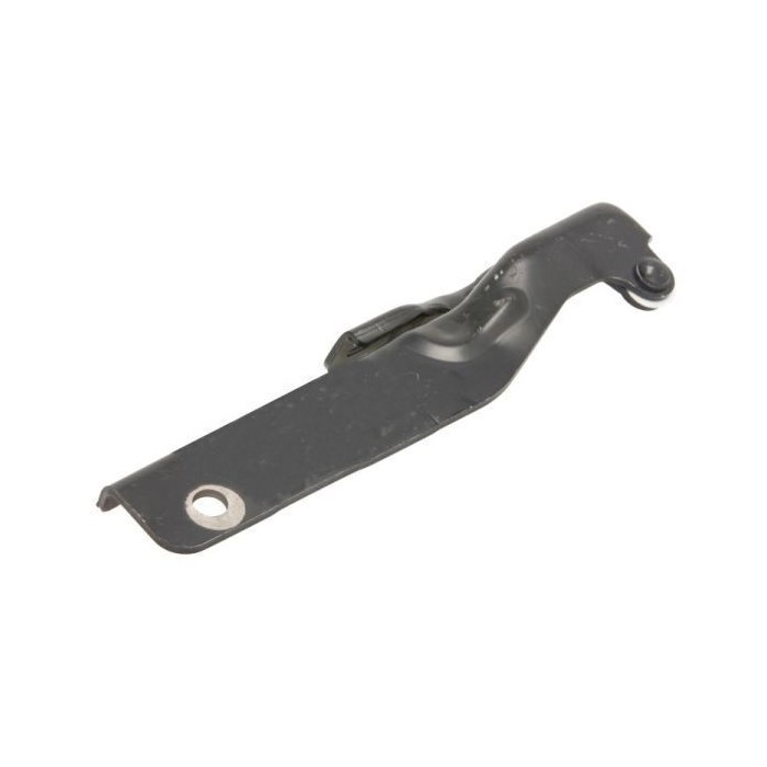 Charnière de Capot Moteur Droit Pour Fiat Doblo 2001-2010 46782383