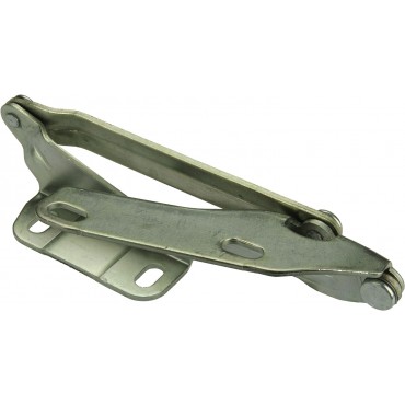 Charnière de Capot Moteur Droit Pour Mercedes Sprinter 3,5-T 3-T 9067500121