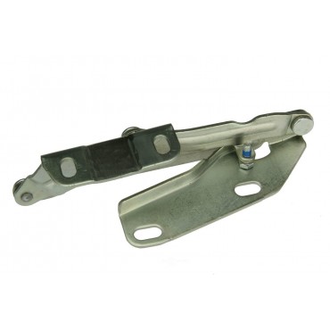 Charnière de Capot Moteur Gauche Pour Mercedes Sprinter 3,5-T 3-T 9067500021