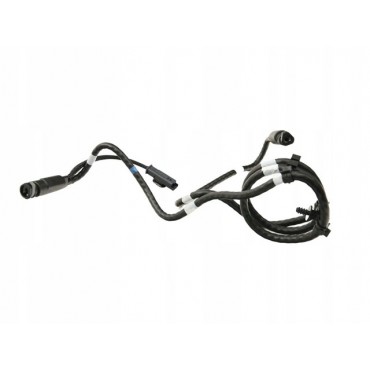 Tuyau Durite Chauffage Adblue Pour Iveco Daily - à partir de 2014 5803022413