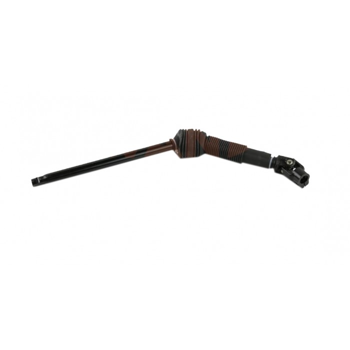 Colonne de Direction Pour Iveco Daily VI 2014-2021 5801759187 5801773192