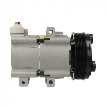 Compresseur de Clim Pour Ford Maverick Transit Transit Tourneo 1440713 3649381