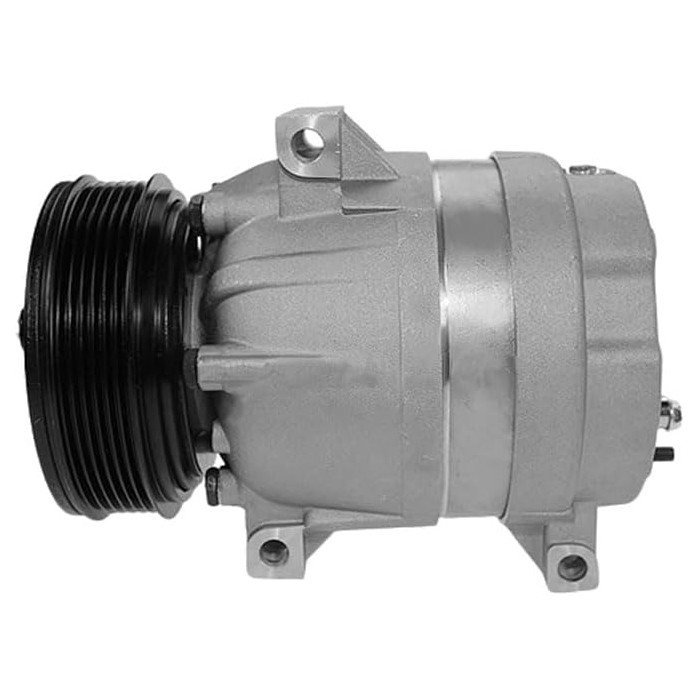 Compresseur de Clim Pour Nissan Interstar Opel Vivaro A Movano A 2763000QAC