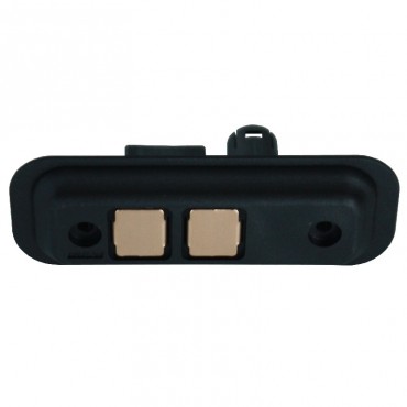 Contacteur de Porte Coulissante Pour Iveco Daily - à partir de 2006 97168347