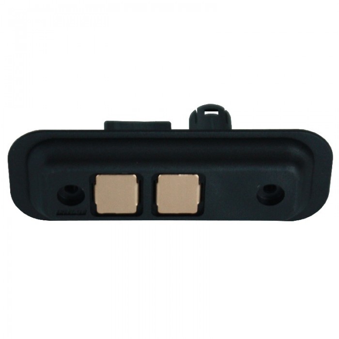 Contacteur de Porte Coulissante Pour Iveco Daily - à partir de 2006 97168347