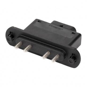 Contacteur de Porte Coulissante Pour Iveco Daily - à partir de 2014 OR 69500474