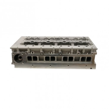 Culasse Pour Fiat Ducato Iveco Daily VI 5802227765 5801835397