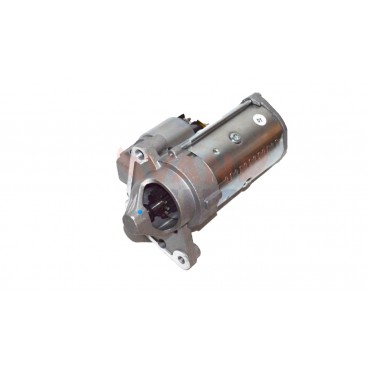 Démarreur Pour Citroën Berlingo C2 C3 C4 C5 Jumpy II Xsara Picasso 5802AE