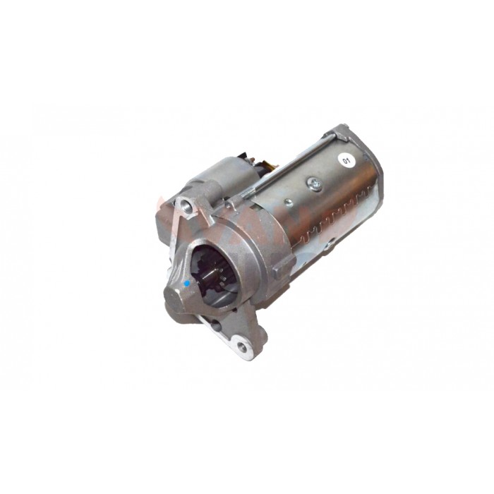 Démarreur Pour Citroën Berlingo C2 C3 C4 C5 Jumpy II Xsara Picasso 5802AE