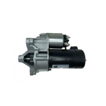 Démarreur Pour Citroën Berlingo Jumper Xantia Zx Fiat Ulysse Ducato 961323028