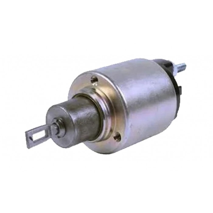 Démarreur Pour Citroën Jumper I II Fiat Ducato Peugeot Boxer 5802AQ 1347058080