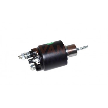 Démarreur Pour Iveco Daily III 1999-2007 2994100 2995990