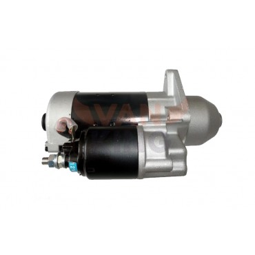 Démarreur Pour Iveco Daily Massif Renault Trucks Mascott Uaz Patriot 500307724