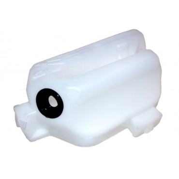 Réservoir d'eau Lave Glace Pour Mercedes Citan Renault Kangoo II 4158690020