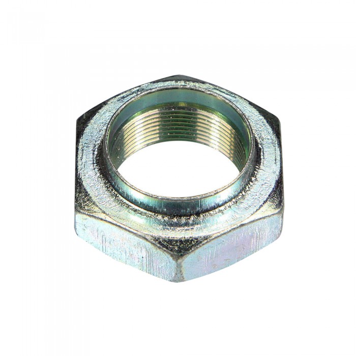 écrou de Moyeu de roue Avant Pour Citroën Jumper I Fiat Ducato 331818
