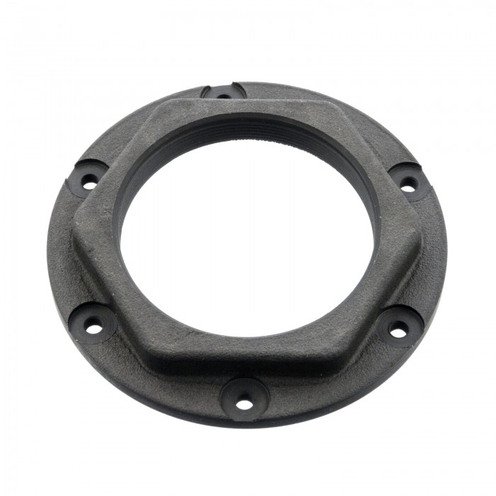 écrou de Moyeu de roue Pour Iveco Daily II IV 1996-2011 7172752