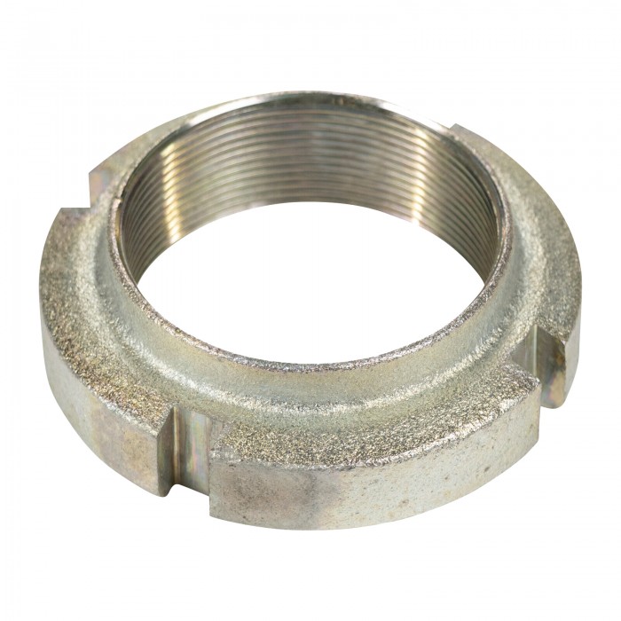 écrou de Moyeu de roue Avant Pour Iveco Daily VI 2014-2021 5801564345