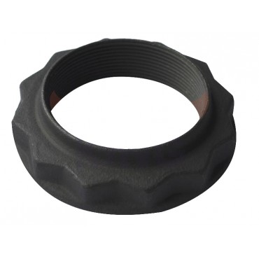 écrou de Moyeu de roue Arrière Pour Iveco Daily II III IV V VI 503641905 7180039