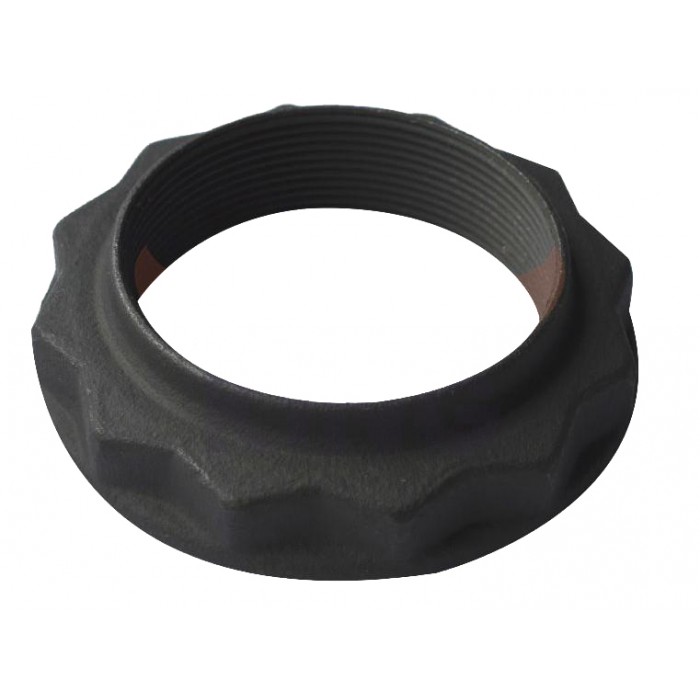 écrou de Moyeu de roue Arrière Pour Iveco Daily II III IV V VI 503641905 7180039