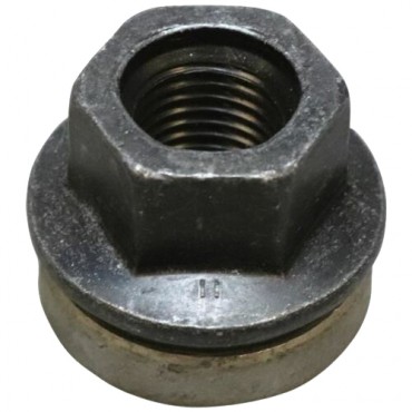 Ecrou de Roue Pour Ford Tourneo Transit Custom V362 V363 2012-2015 1811812