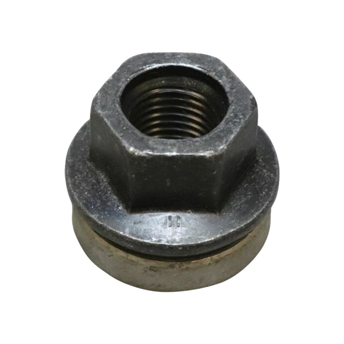 Ecrou de Roue Pour Ford Tourneo Transit Custom V362 V363 2012-2015 1811812