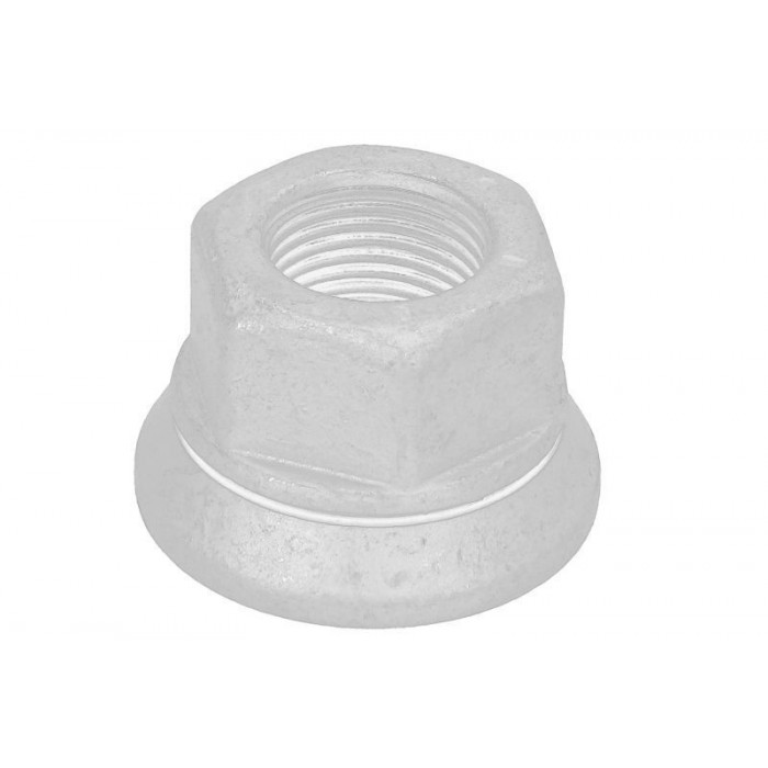 Ecrou de Roue Pour Mercedes Actros Atego Axor Renault Trucks Midlum 5010262936