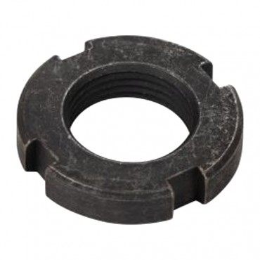 Ecrou de Rotule de Suspension Pour Iveco Daily II III 503475026 503642481