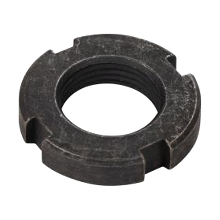 Ecrou de Rotule de Suspension Pour Iveco Daily II III 503475026 503642481