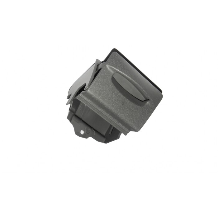 Porte Gobelet Droit Pour Iveco Daily - à partir de 2006 OR 5801258686