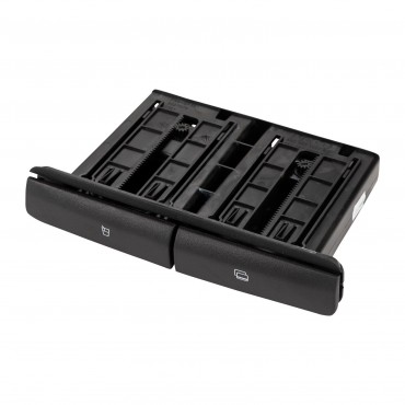 Porte Gobelet Pour Iveco Daily - à partir de 2014 OR 5801621557